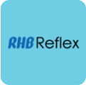 RHB Reflex