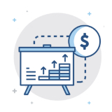 Retirement Planning | RHB Singapore