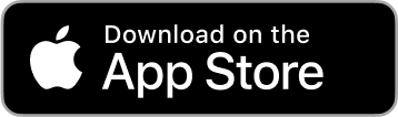 Icon of download on App Store.