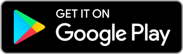 Icon of download on Playstore.